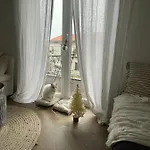 Apartament Mypalmassuite With Free Parking In Opatija